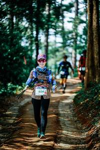 BIB: 
                            <button type="button" onclick="openModal(25891963)" class="btn btn-primary btn-sm float-right btn-popup" data-toggle="modal" data-target=".modal-high-quality">
                        <i class="fas fa-shopping-cart"></i> Add to Cart
                    </button>
                                            <button type="button" onclick="isThisMe(25891963, true)" class="btn btn-success btn-sm float-right btn-popup btn-isme hidden" data-toggle="tooltip" data-placement="bottom" title="นี่คือรูปของคุณใช่ไหม คลิกที่นี่เพื่อเอาเข้าอัลบั้ม">
                        <i class="fas fa-plus"></i> Add to album
                    </button>
                    <button type="button" onclick="isThisMe(25891963, false)" class="btn btn-warning btn-sm float-right btn-popup btn-isnotme hidden">
                        <i class="fas fa-ban"></i> Remove from album
                    </button>