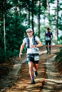 BIB: 
                            <button type="button" onclick="openModal(25816460)" class="btn btn-primary btn-sm float-right btn-popup" data-toggle="modal" data-target=".modal-high-quality">
                        <i class="fas fa-shopping-cart"></i> Add to Cart
                    </button>
                                            <button type="button" onclick="isThisMe(25816460, true)" class="btn btn-success btn-sm float-right btn-popup btn-isme hidden" data-toggle="tooltip" data-placement="bottom" title="นี่คือรูปของคุณใช่ไหม คลิกที่นี่เพื่อเอาเข้าอัลบั้ม">
                        <i class="fas fa-plus"></i> Add to album
                    </button>
                    <button type="button" onclick="isThisMe(25816460, false)" class="btn btn-warning btn-sm float-right btn-popup btn-isnotme hidden">
                        <i class="fas fa-ban"></i> Remove from album
                    </button>