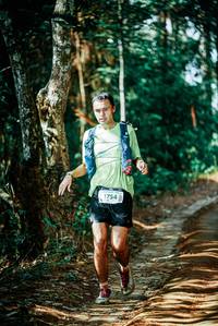 BIB: 
                            <button type="button" onclick="openModal(25903355)" class="btn btn-primary btn-sm float-right btn-popup" data-toggle="modal" data-target=".modal-high-quality">
                        <i class="fas fa-shopping-cart"></i> Add to Cart
                    </button>
                                            <button type="button" onclick="isThisMe(25903355, true)" class="btn btn-success btn-sm float-right btn-popup btn-isme hidden" data-toggle="tooltip" data-placement="bottom" title="นี่คือรูปของคุณใช่ไหม คลิกที่นี่เพื่อเอาเข้าอัลบั้ม">
                        <i class="fas fa-plus"></i> Add to album
                    </button>
                    <button type="button" onclick="isThisMe(25903355, false)" class="btn btn-warning btn-sm float-right btn-popup btn-isnotme hidden">
                        <i class="fas fa-ban"></i> Remove from album
                    </button>