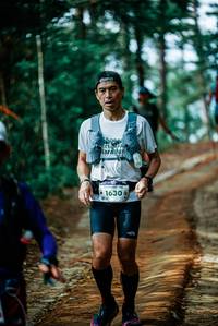 BIB: 
                            <button type="button" onclick="openModal(25804654)" class="btn btn-primary btn-sm float-right btn-popup" data-toggle="modal" data-target=".modal-high-quality">
                        <i class="fas fa-shopping-cart"></i> Add to Cart
                    </button>
                                            <button type="button" onclick="isThisMe(25804654, true)" class="btn btn-success btn-sm float-right btn-popup btn-isme hidden" data-toggle="tooltip" data-placement="bottom" title="นี่คือรูปของคุณใช่ไหม คลิกที่นี่เพื่อเอาเข้าอัลบั้ม">
                        <i class="fas fa-plus"></i> Add to album
                    </button>
                    <button type="button" onclick="isThisMe(25804654, false)" class="btn btn-warning btn-sm float-right btn-popup btn-isnotme hidden">
                        <i class="fas fa-ban"></i> Remove from album
                    </button>