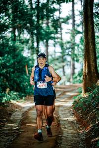 BIB: 
                            <button type="button" onclick="openModal(25827403)" class="btn btn-primary btn-sm float-right btn-popup" data-toggle="modal" data-target=".modal-high-quality">
                        <i class="fas fa-shopping-cart"></i> Add to Cart
                    </button>
                                            <button type="button" onclick="isThisMe(25827403, true)" class="btn btn-success btn-sm float-right btn-popup btn-isme hidden" data-toggle="tooltip" data-placement="bottom" title="นี่คือรูปของคุณใช่ไหม คลิกที่นี่เพื่อเอาเข้าอัลบั้ม">
                        <i class="fas fa-plus"></i> Add to album
                    </button>
                    <button type="button" onclick="isThisMe(25827403, false)" class="btn btn-warning btn-sm float-right btn-popup btn-isnotme hidden">
                        <i class="fas fa-ban"></i> Remove from album
                    </button>