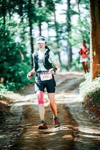 BIB: 
                            <button type="button" onclick="openModal(25835017)" class="btn btn-primary btn-sm float-right btn-popup" data-toggle="modal" data-target=".modal-high-quality">
                        <i class="fas fa-shopping-cart"></i> Add to Cart
                    </button>
                                            <button type="button" onclick="isThisMe(25835017, true)" class="btn btn-success btn-sm float-right btn-popup btn-isme hidden" data-toggle="tooltip" data-placement="bottom" title="นี่คือรูปของคุณใช่ไหม คลิกที่นี่เพื่อเอาเข้าอัลบั้ม">
                        <i class="fas fa-plus"></i> Add to album
                    </button>
                    <button type="button" onclick="isThisMe(25835017, false)" class="btn btn-warning btn-sm float-right btn-popup btn-isnotme hidden">
                        <i class="fas fa-ban"></i> Remove from album
                    </button>