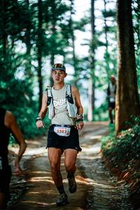 BIB: 
                            <button type="button" onclick="openModal(25829464)" class="btn btn-primary btn-sm float-right btn-popup" data-toggle="modal" data-target=".modal-high-quality">
                        <i class="fas fa-shopping-cart"></i> Add to Cart
                    </button>
                                            <button type="button" onclick="isThisMe(25829464, true)" class="btn btn-success btn-sm float-right btn-popup btn-isme hidden" data-toggle="tooltip" data-placement="bottom" title="นี่คือรูปของคุณใช่ไหม คลิกที่นี่เพื่อเอาเข้าอัลบั้ม">
                        <i class="fas fa-plus"></i> Add to album
                    </button>
                    <button type="button" onclick="isThisMe(25829464, false)" class="btn btn-warning btn-sm float-right btn-popup btn-isnotme hidden">
                        <i class="fas fa-ban"></i> Remove from album
                    </button>