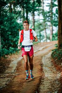 BIB: 
                            <button type="button" onclick="openModal(25872759)" class="btn btn-primary btn-sm float-right btn-popup" data-toggle="modal" data-target=".modal-high-quality">
                        <i class="fas fa-shopping-cart"></i> Add to Cart
                    </button>
                                            <button type="button" onclick="isThisMe(25872759, true)" class="btn btn-success btn-sm float-right btn-popup btn-isme hidden" data-toggle="tooltip" data-placement="bottom" title="นี่คือรูปของคุณใช่ไหม คลิกที่นี่เพื่อเอาเข้าอัลบั้ม">
                        <i class="fas fa-plus"></i> Add to album
                    </button>
                    <button type="button" onclick="isThisMe(25872759, false)" class="btn btn-warning btn-sm float-right btn-popup btn-isnotme hidden">
                        <i class="fas fa-ban"></i> Remove from album
                    </button>