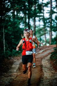 BIB: 
                            <button type="button" onclick="openModal(25905132)" class="btn btn-primary btn-sm float-right btn-popup" data-toggle="modal" data-target=".modal-high-quality">
                        <i class="fas fa-shopping-cart"></i> Add to Cart
                    </button>
                                            <button type="button" onclick="isThisMe(25905132, true)" class="btn btn-success btn-sm float-right btn-popup btn-isme hidden" data-toggle="tooltip" data-placement="bottom" title="นี่คือรูปของคุณใช่ไหม คลิกที่นี่เพื่อเอาเข้าอัลบั้ม">
                        <i class="fas fa-plus"></i> Add to album
                    </button>
                    <button type="button" onclick="isThisMe(25905132, false)" class="btn btn-warning btn-sm float-right btn-popup btn-isnotme hidden">
                        <i class="fas fa-ban"></i> Remove from album
                    </button>