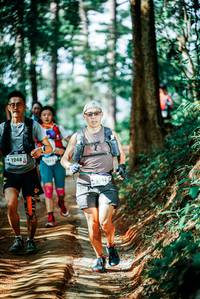 BIB: 
                            <button type="button" onclick="openModal(25814140)" class="btn btn-primary btn-sm float-right btn-popup" data-toggle="modal" data-target=".modal-high-quality">
                        <i class="fas fa-shopping-cart"></i> Add to Cart
                    </button>
                                            <button type="button" onclick="isThisMe(25814140, true)" class="btn btn-success btn-sm float-right btn-popup btn-isme hidden" data-toggle="tooltip" data-placement="bottom" title="นี่คือรูปของคุณใช่ไหม คลิกที่นี่เพื่อเอาเข้าอัลบั้ม">
                        <i class="fas fa-plus"></i> Add to album
                    </button>
                    <button type="button" onclick="isThisMe(25814140, false)" class="btn btn-warning btn-sm float-right btn-popup btn-isnotme hidden">
                        <i class="fas fa-ban"></i> Remove from album
                    </button>