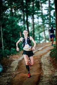 BIB: 
                            <button type="button" onclick="openModal(25809407)" class="btn btn-primary btn-sm float-right btn-popup" data-toggle="modal" data-target=".modal-high-quality">
                        <i class="fas fa-shopping-cart"></i> Add to Cart
                    </button>
                                            <button type="button" onclick="isThisMe(25809407, true)" class="btn btn-success btn-sm float-right btn-popup btn-isme hidden" data-toggle="tooltip" data-placement="bottom" title="นี่คือรูปของคุณใช่ไหม คลิกที่นี่เพื่อเอาเข้าอัลบั้ม">
                        <i class="fas fa-plus"></i> Add to album
                    </button>
                    <button type="button" onclick="isThisMe(25809407, false)" class="btn btn-warning btn-sm float-right btn-popup btn-isnotme hidden">
                        <i class="fas fa-ban"></i> Remove from album
                    </button>