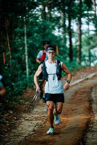 BIB: 
                            <button type="button" onclick="openModal(25875335)" class="btn btn-primary btn-sm float-right btn-popup" data-toggle="modal" data-target=".modal-high-quality">
                        <i class="fas fa-shopping-cart"></i> Add to Cart
                    </button>
                                            <button type="button" onclick="isThisMe(25875335, true)" class="btn btn-success btn-sm float-right btn-popup btn-isme hidden" data-toggle="tooltip" data-placement="bottom" title="นี่คือรูปของคุณใช่ไหม คลิกที่นี่เพื่อเอาเข้าอัลบั้ม">
                        <i class="fas fa-plus"></i> Add to album
                    </button>
                    <button type="button" onclick="isThisMe(25875335, false)" class="btn btn-warning btn-sm float-right btn-popup btn-isnotme hidden">
                        <i class="fas fa-ban"></i> Remove from album
                    </button>