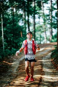 BIB: 
                            <button type="button" onclick="openModal(25903196)" class="btn btn-primary btn-sm float-right btn-popup" data-toggle="modal" data-target=".modal-high-quality">
                        <i class="fas fa-shopping-cart"></i> Add to Cart
                    </button>
                                            <button type="button" onclick="isThisMe(25903196, true)" class="btn btn-success btn-sm float-right btn-popup btn-isme hidden" data-toggle="tooltip" data-placement="bottom" title="นี่คือรูปของคุณใช่ไหม คลิกที่นี่เพื่อเอาเข้าอัลบั้ม">
                        <i class="fas fa-plus"></i> Add to album
                    </button>
                    <button type="button" onclick="isThisMe(25903196, false)" class="btn btn-warning btn-sm float-right btn-popup btn-isnotme hidden">
                        <i class="fas fa-ban"></i> Remove from album
                    </button>