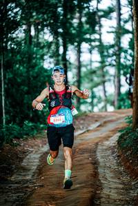 BIB: 
                            <button type="button" onclick="openModal(25893144)" class="btn btn-primary btn-sm float-right btn-popup" data-toggle="modal" data-target=".modal-high-quality">
                        <i class="fas fa-shopping-cart"></i> Add to Cart
                    </button>
                                            <button type="button" onclick="isThisMe(25893144, true)" class="btn btn-success btn-sm float-right btn-popup btn-isme hidden" data-toggle="tooltip" data-placement="bottom" title="นี่คือรูปของคุณใช่ไหม คลิกที่นี่เพื่อเอาเข้าอัลบั้ม">
                        <i class="fas fa-plus"></i> Add to album
                    </button>
                    <button type="button" onclick="isThisMe(25893144, false)" class="btn btn-warning btn-sm float-right btn-popup btn-isnotme hidden">
                        <i class="fas fa-ban"></i> Remove from album
                    </button>