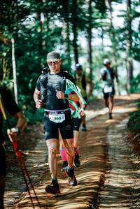 BIB: 
                            <button type="button" onclick="openModal(25890486)" class="btn btn-primary btn-sm float-right btn-popup" data-toggle="modal" data-target=".modal-high-quality">
                        <i class="fas fa-shopping-cart"></i> Add to Cart
                    </button>
                                            <button type="button" onclick="isThisMe(25890486, true)" class="btn btn-success btn-sm float-right btn-popup btn-isme hidden" data-toggle="tooltip" data-placement="bottom" title="นี่คือรูปของคุณใช่ไหม คลิกที่นี่เพื่อเอาเข้าอัลบั้ม">
                        <i class="fas fa-plus"></i> Add to album
                    </button>
                    <button type="button" onclick="isThisMe(25890486, false)" class="btn btn-warning btn-sm float-right btn-popup btn-isnotme hidden">
                        <i class="fas fa-ban"></i> Remove from album
                    </button>