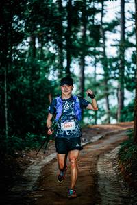 BIB: 
                            <button type="button" onclick="openModal(25893087)" class="btn btn-primary btn-sm float-right btn-popup" data-toggle="modal" data-target=".modal-high-quality">
                        <i class="fas fa-shopping-cart"></i> Add to Cart
                    </button>
                                            <button type="button" onclick="isThisMe(25893087, true)" class="btn btn-success btn-sm float-right btn-popup btn-isme hidden" data-toggle="tooltip" data-placement="bottom" title="นี่คือรูปของคุณใช่ไหม คลิกที่นี่เพื่อเอาเข้าอัลบั้ม">
                        <i class="fas fa-plus"></i> Add to album
                    </button>
                    <button type="button" onclick="isThisMe(25893087, false)" class="btn btn-warning btn-sm float-right btn-popup btn-isnotme hidden">
                        <i class="fas fa-ban"></i> Remove from album
                    </button>