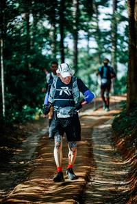 BIB: 
                            <button type="button" onclick="openModal(25891055)" class="btn btn-primary btn-sm float-right btn-popup" data-toggle="modal" data-target=".modal-high-quality">
                        <i class="fas fa-shopping-cart"></i> Add to Cart
                    </button>
                                            <button type="button" onclick="isThisMe(25891055, true)" class="btn btn-success btn-sm float-right btn-popup btn-isme hidden" data-toggle="tooltip" data-placement="bottom" title="นี่คือรูปของคุณใช่ไหม คลิกที่นี่เพื่อเอาเข้าอัลบั้ม">
                        <i class="fas fa-plus"></i> Add to album
                    </button>
                    <button type="button" onclick="isThisMe(25891055, false)" class="btn btn-warning btn-sm float-right btn-popup btn-isnotme hidden">
                        <i class="fas fa-ban"></i> Remove from album
                    </button>