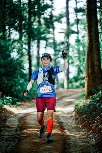 BIB: 
                            <button type="button" onclick="openModal(25828852)" class="btn btn-primary btn-sm float-right btn-popup" data-toggle="modal" data-target=".modal-high-quality">
                        <i class="fas fa-shopping-cart"></i> Add to Cart
                    </button>
                                            <button type="button" onclick="isThisMe(25828852, true)" class="btn btn-success btn-sm float-right btn-popup btn-isme hidden" data-toggle="tooltip" data-placement="bottom" title="นี่คือรูปของคุณใช่ไหม คลิกที่นี่เพื่อเอาเข้าอัลบั้ม">
                        <i class="fas fa-plus"></i> Add to album
                    </button>
                    <button type="button" onclick="isThisMe(25828852, false)" class="btn btn-warning btn-sm float-right btn-popup btn-isnotme hidden">
                        <i class="fas fa-ban"></i> Remove from album
                    </button>