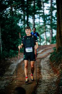 BIB: 
                            <button type="button" onclick="openModal(25853106)" class="btn btn-primary btn-sm float-right btn-popup" data-toggle="modal" data-target=".modal-high-quality">
                        <i class="fas fa-shopping-cart"></i> Add to Cart
                    </button>
                                            <button type="button" onclick="isThisMe(25853106, true)" class="btn btn-success btn-sm float-right btn-popup btn-isme hidden" data-toggle="tooltip" data-placement="bottom" title="นี่คือรูปของคุณใช่ไหม คลิกที่นี่เพื่อเอาเข้าอัลบั้ม">
                        <i class="fas fa-plus"></i> Add to album
                    </button>
                    <button type="button" onclick="isThisMe(25853106, false)" class="btn btn-warning btn-sm float-right btn-popup btn-isnotme hidden">
                        <i class="fas fa-ban"></i> Remove from album
                    </button>