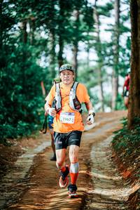 BIB: 
                            <button type="button" onclick="openModal(25810931)" class="btn btn-primary btn-sm float-right btn-popup" data-toggle="modal" data-target=".modal-high-quality">
                        <i class="fas fa-shopping-cart"></i> Add to Cart
                    </button>
                                            <button type="button" onclick="isThisMe(25810931, true)" class="btn btn-success btn-sm float-right btn-popup btn-isme hidden" data-toggle="tooltip" data-placement="bottom" title="นี่คือรูปของคุณใช่ไหม คลิกที่นี่เพื่อเอาเข้าอัลบั้ม">
                        <i class="fas fa-plus"></i> Add to album
                    </button>
                    <button type="button" onclick="isThisMe(25810931, false)" class="btn btn-warning btn-sm float-right btn-popup btn-isnotme hidden">
                        <i class="fas fa-ban"></i> Remove from album
                    </button>