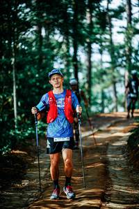 BIB: 
                            <button type="button" onclick="openModal(25891888)" class="btn btn-primary btn-sm float-right btn-popup" data-toggle="modal" data-target=".modal-high-quality">
                        <i class="fas fa-shopping-cart"></i> Add to Cart
                    </button>
                                            <button type="button" onclick="isThisMe(25891888, true)" class="btn btn-success btn-sm float-right btn-popup btn-isme hidden" data-toggle="tooltip" data-placement="bottom" title="นี่คือรูปของคุณใช่ไหม คลิกที่นี่เพื่อเอาเข้าอัลบั้ม">
                        <i class="fas fa-plus"></i> Add to album
                    </button>
                    <button type="button" onclick="isThisMe(25891888, false)" class="btn btn-warning btn-sm float-right btn-popup btn-isnotme hidden">
                        <i class="fas fa-ban"></i> Remove from album
                    </button>