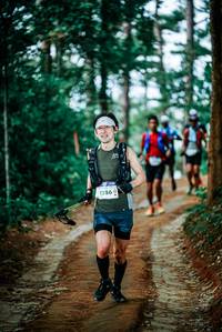 BIB: 
                            <button type="button" onclick="openModal(25866974)" class="btn btn-primary btn-sm float-right btn-popup" data-toggle="modal" data-target=".modal-high-quality">
                        <i class="fas fa-shopping-cart"></i> Add to Cart
                    </button>
                                            <button type="button" onclick="isThisMe(25866974, true)" class="btn btn-success btn-sm float-right btn-popup btn-isme hidden" data-toggle="tooltip" data-placement="bottom" title="นี่คือรูปของคุณใช่ไหม คลิกที่นี่เพื่อเอาเข้าอัลบั้ม">
                        <i class="fas fa-plus"></i> Add to album
                    </button>
                    <button type="button" onclick="isThisMe(25866974, false)" class="btn btn-warning btn-sm float-right btn-popup btn-isnotme hidden">
                        <i class="fas fa-ban"></i> Remove from album
                    </button>