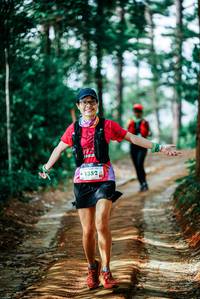 BIB: 
                            <button type="button" onclick="openModal(25812324)" class="btn btn-primary btn-sm float-right btn-popup" data-toggle="modal" data-target=".modal-high-quality">
                        <i class="fas fa-shopping-cart"></i> Add to Cart
                    </button>
                                            <button type="button" onclick="isThisMe(25812324, true)" class="btn btn-success btn-sm float-right btn-popup btn-isme hidden" data-toggle="tooltip" data-placement="bottom" title="นี่คือรูปของคุณใช่ไหม คลิกที่นี่เพื่อเอาเข้าอัลบั้ม">
                        <i class="fas fa-plus"></i> Add to album
                    </button>
                    <button type="button" onclick="isThisMe(25812324, false)" class="btn btn-warning btn-sm float-right btn-popup btn-isnotme hidden">
                        <i class="fas fa-ban"></i> Remove from album
                    </button>