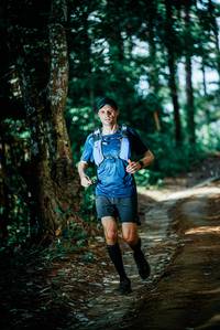 BIB: 
                            <button type="button" onclick="openModal(25828177)" class="btn btn-primary btn-sm float-right btn-popup" data-toggle="modal" data-target=".modal-high-quality">
                        <i class="fas fa-shopping-cart"></i> Add to Cart
                    </button>
                                            <button type="button" onclick="isThisMe(25828177, true)" class="btn btn-success btn-sm float-right btn-popup btn-isme hidden" data-toggle="tooltip" data-placement="bottom" title="นี่คือรูปของคุณใช่ไหม คลิกที่นี่เพื่อเอาเข้าอัลบั้ม">
                        <i class="fas fa-plus"></i> Add to album
                    </button>
                    <button type="button" onclick="isThisMe(25828177, false)" class="btn btn-warning btn-sm float-right btn-popup btn-isnotme hidden">
                        <i class="fas fa-ban"></i> Remove from album
                    </button>