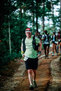 BIB: 
                            <button type="button" onclick="openModal(25806085)" class="btn btn-primary btn-sm float-right btn-popup" data-toggle="modal" data-target=".modal-high-quality">
                        <i class="fas fa-shopping-cart"></i> Add to Cart
                    </button>
                                            <button type="button" onclick="isThisMe(25806085, true)" class="btn btn-success btn-sm float-right btn-popup btn-isme hidden" data-toggle="tooltip" data-placement="bottom" title="นี่คือรูปของคุณใช่ไหม คลิกที่นี่เพื่อเอาเข้าอัลบั้ม">
                        <i class="fas fa-plus"></i> Add to album
                    </button>
                    <button type="button" onclick="isThisMe(25806085, false)" class="btn btn-warning btn-sm float-right btn-popup btn-isnotme hidden">
                        <i class="fas fa-ban"></i> Remove from album
                    </button>