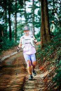 BIB: 
                            <button type="button" onclick="openModal(25805785)" class="btn btn-primary btn-sm float-right btn-popup" data-toggle="modal" data-target=".modal-high-quality">
                        <i class="fas fa-shopping-cart"></i> Add to Cart
                    </button>
                                            <button type="button" onclick="isThisMe(25805785, true)" class="btn btn-success btn-sm float-right btn-popup btn-isme hidden" data-toggle="tooltip" data-placement="bottom" title="นี่คือรูปของคุณใช่ไหม คลิกที่นี่เพื่อเอาเข้าอัลบั้ม">
                        <i class="fas fa-plus"></i> Add to album
                    </button>
                    <button type="button" onclick="isThisMe(25805785, false)" class="btn btn-warning btn-sm float-right btn-popup btn-isnotme hidden">
                        <i class="fas fa-ban"></i> Remove from album
                    </button>