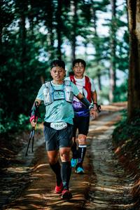 BIB: 
                            <button type="button" onclick="openModal(25892462)" class="btn btn-primary btn-sm float-right btn-popup" data-toggle="modal" data-target=".modal-high-quality">
                        <i class="fas fa-shopping-cart"></i> Add to Cart
                    </button>
                                            <button type="button" onclick="isThisMe(25892462, true)" class="btn btn-success btn-sm float-right btn-popup btn-isme hidden" data-toggle="tooltip" data-placement="bottom" title="นี่คือรูปของคุณใช่ไหม คลิกที่นี่เพื่อเอาเข้าอัลบั้ม">
                        <i class="fas fa-plus"></i> Add to album
                    </button>
                    <button type="button" onclick="isThisMe(25892462, false)" class="btn btn-warning btn-sm float-right btn-popup btn-isnotme hidden">
                        <i class="fas fa-ban"></i> Remove from album
                    </button>