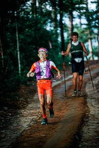 BIB: 
                            <button type="button" onclick="openModal(25904811)" class="btn btn-primary btn-sm float-right btn-popup" data-toggle="modal" data-target=".modal-high-quality">
                        <i class="fas fa-shopping-cart"></i> Add to Cart
                    </button>
                                            <button type="button" onclick="isThisMe(25904811, true)" class="btn btn-success btn-sm float-right btn-popup btn-isme hidden" data-toggle="tooltip" data-placement="bottom" title="นี่คือรูปของคุณใช่ไหม คลิกที่นี่เพื่อเอาเข้าอัลบั้ม">
                        <i class="fas fa-plus"></i> Add to album
                    </button>
                    <button type="button" onclick="isThisMe(25904811, false)" class="btn btn-warning btn-sm float-right btn-popup btn-isnotme hidden">
                        <i class="fas fa-ban"></i> Remove from album
                    </button>