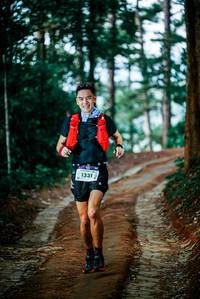 BIB: 
                            <button type="button" onclick="openModal(25847311)" class="btn btn-primary btn-sm float-right btn-popup" data-toggle="modal" data-target=".modal-high-quality">
                        <i class="fas fa-shopping-cart"></i> Add to Cart
                    </button>
                                            <button type="button" onclick="isThisMe(25847311, true)" class="btn btn-success btn-sm float-right btn-popup btn-isme hidden" data-toggle="tooltip" data-placement="bottom" title="นี่คือรูปของคุณใช่ไหม คลิกที่นี่เพื่อเอาเข้าอัลบั้ม">
                        <i class="fas fa-plus"></i> Add to album
                    </button>
                    <button type="button" onclick="isThisMe(25847311, false)" class="btn btn-warning btn-sm float-right btn-popup btn-isnotme hidden">
                        <i class="fas fa-ban"></i> Remove from album
                    </button>