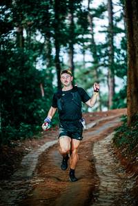 BIB: 
                            <button type="button" onclick="openModal(25904953)" class="btn btn-primary btn-sm float-right btn-popup" data-toggle="modal" data-target=".modal-high-quality">
                        <i class="fas fa-shopping-cart"></i> Add to Cart
                    </button>
                                            <button type="button" onclick="isThisMe(25904953, true)" class="btn btn-success btn-sm float-right btn-popup btn-isme hidden" data-toggle="tooltip" data-placement="bottom" title="นี่คือรูปของคุณใช่ไหม คลิกที่นี่เพื่อเอาเข้าอัลบั้ม">
                        <i class="fas fa-plus"></i> Add to album
                    </button>
                    <button type="button" onclick="isThisMe(25904953, false)" class="btn btn-warning btn-sm float-right btn-popup btn-isnotme hidden">
                        <i class="fas fa-ban"></i> Remove from album
                    </button>