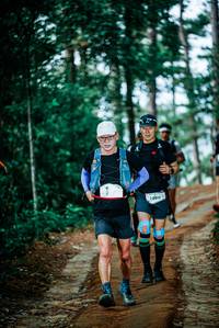 BIB: 
                            <button type="button" onclick="openModal(25809779)" class="btn btn-primary btn-sm float-right btn-popup" data-toggle="modal" data-target=".modal-high-quality">
                        <i class="fas fa-shopping-cart"></i> Add to Cart
                    </button>
                                            <button type="button" onclick="isThisMe(25809779, true)" class="btn btn-success btn-sm float-right btn-popup btn-isme hidden" data-toggle="tooltip" data-placement="bottom" title="นี่คือรูปของคุณใช่ไหม คลิกที่นี่เพื่อเอาเข้าอัลบั้ม">
                        <i class="fas fa-plus"></i> Add to album
                    </button>
                    <button type="button" onclick="isThisMe(25809779, false)" class="btn btn-warning btn-sm float-right btn-popup btn-isnotme hidden">
                        <i class="fas fa-ban"></i> Remove from album
                    </button>