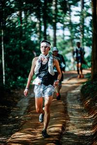 BIB: 
                            <button type="button" onclick="openModal(25891043)" class="btn btn-primary btn-sm float-right btn-popup" data-toggle="modal" data-target=".modal-high-quality">
                        <i class="fas fa-shopping-cart"></i> Add to Cart
                    </button>
                                            <button type="button" onclick="isThisMe(25891043, true)" class="btn btn-success btn-sm float-right btn-popup btn-isme hidden" data-toggle="tooltip" data-placement="bottom" title="นี่คือรูปของคุณใช่ไหม คลิกที่นี่เพื่อเอาเข้าอัลบั้ม">
                        <i class="fas fa-plus"></i> Add to album
                    </button>
                    <button type="button" onclick="isThisMe(25891043, false)" class="btn btn-warning btn-sm float-right btn-popup btn-isnotme hidden">
                        <i class="fas fa-ban"></i> Remove from album
                    </button>