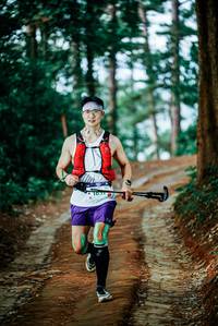 BIB: 
                            <button type="button" onclick="openModal(25870284)" class="btn btn-primary btn-sm float-right btn-popup" data-toggle="modal" data-target=".modal-high-quality">
                        <i class="fas fa-shopping-cart"></i> Add to Cart
                    </button>
                                            <button type="button" onclick="isThisMe(25870284, true)" class="btn btn-success btn-sm float-right btn-popup btn-isme hidden" data-toggle="tooltip" data-placement="bottom" title="นี่คือรูปของคุณใช่ไหม คลิกที่นี่เพื่อเอาเข้าอัลบั้ม">
                        <i class="fas fa-plus"></i> Add to album
                    </button>
                    <button type="button" onclick="isThisMe(25870284, false)" class="btn btn-warning btn-sm float-right btn-popup btn-isnotme hidden">
                        <i class="fas fa-ban"></i> Remove from album
                    </button>