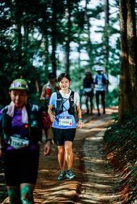 BIB: 
                            <button type="button" onclick="openModal(25891246)" class="btn btn-primary btn-sm float-right btn-popup" data-toggle="modal" data-target=".modal-high-quality">
                        <i class="fas fa-shopping-cart"></i> Add to Cart
                    </button>
                                            <button type="button" onclick="isThisMe(25891246, true)" class="btn btn-success btn-sm float-right btn-popup btn-isme hidden" data-toggle="tooltip" data-placement="bottom" title="นี่คือรูปของคุณใช่ไหม คลิกที่นี่เพื่อเอาเข้าอัลบั้ม">
                        <i class="fas fa-plus"></i> Add to album
                    </button>
                    <button type="button" onclick="isThisMe(25891246, false)" class="btn btn-warning btn-sm float-right btn-popup btn-isnotme hidden">
                        <i class="fas fa-ban"></i> Remove from album
                    </button>