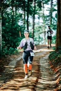 BIB: 
                            <button type="button" onclick="openModal(25904404)" class="btn btn-primary btn-sm float-right btn-popup" data-toggle="modal" data-target=".modal-high-quality">
                        <i class="fas fa-shopping-cart"></i> Add to Cart
                    </button>
                                            <button type="button" onclick="isThisMe(25904404, true)" class="btn btn-success btn-sm float-right btn-popup btn-isme hidden" data-toggle="tooltip" data-placement="bottom" title="นี่คือรูปของคุณใช่ไหม คลิกที่นี่เพื่อเอาเข้าอัลบั้ม">
                        <i class="fas fa-plus"></i> Add to album
                    </button>
                    <button type="button" onclick="isThisMe(25904404, false)" class="btn btn-warning btn-sm float-right btn-popup btn-isnotme hidden">
                        <i class="fas fa-ban"></i> Remove from album
                    </button>