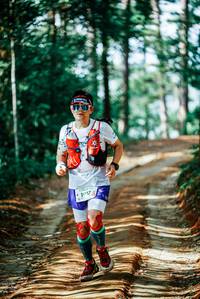 BIB: 
                            <button type="button" onclick="openModal(25902724)" class="btn btn-primary btn-sm float-right btn-popup" data-toggle="modal" data-target=".modal-high-quality">
                        <i class="fas fa-shopping-cart"></i> Add to Cart
                    </button>
                                            <button type="button" onclick="isThisMe(25902724, true)" class="btn btn-success btn-sm float-right btn-popup btn-isme hidden" data-toggle="tooltip" data-placement="bottom" title="นี่คือรูปของคุณใช่ไหม คลิกที่นี่เพื่อเอาเข้าอัลบั้ม">
                        <i class="fas fa-plus"></i> Add to album
                    </button>
                    <button type="button" onclick="isThisMe(25902724, false)" class="btn btn-warning btn-sm float-right btn-popup btn-isnotme hidden">
                        <i class="fas fa-ban"></i> Remove from album
                    </button>