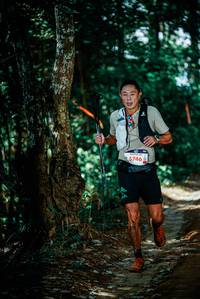 BIB: 
                            <button type="button" onclick="openModal(25831126)" class="btn btn-primary btn-sm float-right btn-popup" data-toggle="modal" data-target=".modal-high-quality">
                        <i class="fas fa-shopping-cart"></i> Add to Cart
                    </button>
                                            <button type="button" onclick="isThisMe(25831126, true)" class="btn btn-success btn-sm float-right btn-popup btn-isme hidden" data-toggle="tooltip" data-placement="bottom" title="นี่คือรูปของคุณใช่ไหม คลิกที่นี่เพื่อเอาเข้าอัลบั้ม">
                        <i class="fas fa-plus"></i> Add to album
                    </button>
                    <button type="button" onclick="isThisMe(25831126, false)" class="btn btn-warning btn-sm float-right btn-popup btn-isnotme hidden">
                        <i class="fas fa-ban"></i> Remove from album
                    </button>