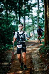 BIB: 
                            <button type="button" onclick="openModal(25892602)" class="btn btn-primary btn-sm float-right btn-popup" data-toggle="modal" data-target=".modal-high-quality">
                        <i class="fas fa-shopping-cart"></i> Add to Cart
                    </button>
                                            <button type="button" onclick="isThisMe(25892602, true)" class="btn btn-success btn-sm float-right btn-popup btn-isme hidden" data-toggle="tooltip" data-placement="bottom" title="นี่คือรูปของคุณใช่ไหม คลิกที่นี่เพื่อเอาเข้าอัลบั้ม">
                        <i class="fas fa-plus"></i> Add to album
                    </button>
                    <button type="button" onclick="isThisMe(25892602, false)" class="btn btn-warning btn-sm float-right btn-popup btn-isnotme hidden">
                        <i class="fas fa-ban"></i> Remove from album
                    </button>