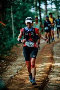 BIB: 
                            <button type="button" onclick="openModal(25811393)" class="btn btn-primary btn-sm float-right btn-popup" data-toggle="modal" data-target=".modal-high-quality">
                        <i class="fas fa-shopping-cart"></i> Add to Cart
                    </button>
                                            <button type="button" onclick="isThisMe(25811393, true)" class="btn btn-success btn-sm float-right btn-popup btn-isme hidden" data-toggle="tooltip" data-placement="bottom" title="นี่คือรูปของคุณใช่ไหม คลิกที่นี่เพื่อเอาเข้าอัลบั้ม">
                        <i class="fas fa-plus"></i> Add to album
                    </button>
                    <button type="button" onclick="isThisMe(25811393, false)" class="btn btn-warning btn-sm float-right btn-popup btn-isnotme hidden">
                        <i class="fas fa-ban"></i> Remove from album
                    </button>