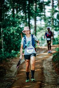 BIB: 
                            <button type="button" onclick="openModal(25893883)" class="btn btn-primary btn-sm float-right btn-popup" data-toggle="modal" data-target=".modal-high-quality">
                        <i class="fas fa-shopping-cart"></i> Add to Cart
                    </button>
                                            <button type="button" onclick="isThisMe(25893883, true)" class="btn btn-success btn-sm float-right btn-popup btn-isme hidden" data-toggle="tooltip" data-placement="bottom" title="นี่คือรูปของคุณใช่ไหม คลิกที่นี่เพื่อเอาเข้าอัลบั้ม">
                        <i class="fas fa-plus"></i> Add to album
                    </button>
                    <button type="button" onclick="isThisMe(25893883, false)" class="btn btn-warning btn-sm float-right btn-popup btn-isnotme hidden">
                        <i class="fas fa-ban"></i> Remove from album
                    </button>