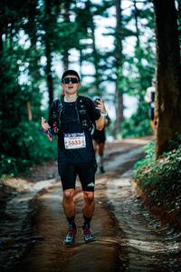 BIB: 
                            <button type="button" onclick="openModal(25832823)" class="btn btn-primary btn-sm float-right btn-popup" data-toggle="modal" data-target=".modal-high-quality">
                        <i class="fas fa-shopping-cart"></i> Add to Cart
                    </button>
                                            <button type="button" onclick="isThisMe(25832823, true)" class="btn btn-success btn-sm float-right btn-popup btn-isme hidden" data-toggle="tooltip" data-placement="bottom" title="นี่คือรูปของคุณใช่ไหม คลิกที่นี่เพื่อเอาเข้าอัลบั้ม">
                        <i class="fas fa-plus"></i> Add to album
                    </button>
                    <button type="button" onclick="isThisMe(25832823, false)" class="btn btn-warning btn-sm float-right btn-popup btn-isnotme hidden">
                        <i class="fas fa-ban"></i> Remove from album
                    </button>