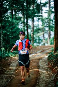 BIB: 
                            <button type="button" onclick="openModal(25902269)" class="btn btn-primary btn-sm float-right btn-popup" data-toggle="modal" data-target=".modal-high-quality">
                        <i class="fas fa-shopping-cart"></i> Add to Cart
                    </button>
                                            <button type="button" onclick="isThisMe(25902269, true)" class="btn btn-success btn-sm float-right btn-popup btn-isme hidden" data-toggle="tooltip" data-placement="bottom" title="นี่คือรูปของคุณใช่ไหม คลิกที่นี่เพื่อเอาเข้าอัลบั้ม">
                        <i class="fas fa-plus"></i> Add to album
                    </button>
                    <button type="button" onclick="isThisMe(25902269, false)" class="btn btn-warning btn-sm float-right btn-popup btn-isnotme hidden">
                        <i class="fas fa-ban"></i> Remove from album
                    </button>