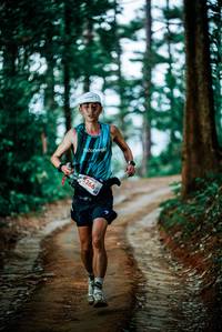 BIB: 
                            <button type="button" onclick="openModal(25901264)" class="btn btn-primary btn-sm float-right btn-popup" data-toggle="modal" data-target=".modal-high-quality">
                        <i class="fas fa-shopping-cart"></i> Add to Cart
                    </button>
                                            <button type="button" onclick="isThisMe(25901264, true)" class="btn btn-success btn-sm float-right btn-popup btn-isme hidden" data-toggle="tooltip" data-placement="bottom" title="นี่คือรูปของคุณใช่ไหม คลิกที่นี่เพื่อเอาเข้าอัลบั้ม">
                        <i class="fas fa-plus"></i> Add to album
                    </button>
                    <button type="button" onclick="isThisMe(25901264, false)" class="btn btn-warning btn-sm float-right btn-popup btn-isnotme hidden">
                        <i class="fas fa-ban"></i> Remove from album
                    </button>