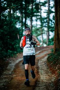 BIB: 
                            <button type="button" onclick="openModal(25861250)" class="btn btn-primary btn-sm float-right btn-popup" data-toggle="modal" data-target=".modal-high-quality">
                        <i class="fas fa-shopping-cart"></i> Add to Cart
                    </button>
                                            <button type="button" onclick="isThisMe(25861250, true)" class="btn btn-success btn-sm float-right btn-popup btn-isme hidden" data-toggle="tooltip" data-placement="bottom" title="นี่คือรูปของคุณใช่ไหม คลิกที่นี่เพื่อเอาเข้าอัลบั้ม">
                        <i class="fas fa-plus"></i> Add to album
                    </button>
                    <button type="button" onclick="isThisMe(25861250, false)" class="btn btn-warning btn-sm float-right btn-popup btn-isnotme hidden">
                        <i class="fas fa-ban"></i> Remove from album
                    </button>