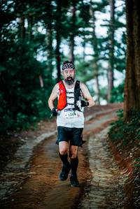 BIB: 
                            <button type="button" onclick="openModal(25861222)" class="btn btn-primary btn-sm float-right btn-popup" data-toggle="modal" data-target=".modal-high-quality">
                        <i class="fas fa-shopping-cart"></i> Add to Cart
                    </button>
                                            <button type="button" onclick="isThisMe(25861222, true)" class="btn btn-success btn-sm float-right btn-popup btn-isme hidden" data-toggle="tooltip" data-placement="bottom" title="นี่คือรูปของคุณใช่ไหม คลิกที่นี่เพื่อเอาเข้าอัลบั้ม">
                        <i class="fas fa-plus"></i> Add to album
                    </button>
                    <button type="button" onclick="isThisMe(25861222, false)" class="btn btn-warning btn-sm float-right btn-popup btn-isnotme hidden">
                        <i class="fas fa-ban"></i> Remove from album
                    </button>