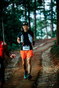 BIB: 
                            <button type="button" onclick="openModal(25859118)" class="btn btn-primary btn-sm float-right btn-popup" data-toggle="modal" data-target=".modal-high-quality">
                        <i class="fas fa-shopping-cart"></i> Add to Cart
                    </button>
                                            <button type="button" onclick="isThisMe(25859118, true)" class="btn btn-success btn-sm float-right btn-popup btn-isme hidden" data-toggle="tooltip" data-placement="bottom" title="นี่คือรูปของคุณใช่ไหม คลิกที่นี่เพื่อเอาเข้าอัลบั้ม">
                        <i class="fas fa-plus"></i> Add to album
                    </button>
                    <button type="button" onclick="isThisMe(25859118, false)" class="btn btn-warning btn-sm float-right btn-popup btn-isnotme hidden">
                        <i class="fas fa-ban"></i> Remove from album
                    </button>