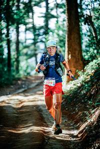 BIB: 
                            <button type="button" onclick="openModal(25833642)" class="btn btn-primary btn-sm float-right btn-popup" data-toggle="modal" data-target=".modal-high-quality">
                        <i class="fas fa-shopping-cart"></i> Add to Cart
                    </button>
                                            <button type="button" onclick="isThisMe(25833642, true)" class="btn btn-success btn-sm float-right btn-popup btn-isme hidden" data-toggle="tooltip" data-placement="bottom" title="นี่คือรูปของคุณใช่ไหม คลิกที่นี่เพื่อเอาเข้าอัลบั้ม">
                        <i class="fas fa-plus"></i> Add to album
                    </button>
                    <button type="button" onclick="isThisMe(25833642, false)" class="btn btn-warning btn-sm float-right btn-popup btn-isnotme hidden">
                        <i class="fas fa-ban"></i> Remove from album
                    </button>