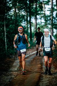 BIB: 
                            <button type="button" onclick="openModal(25855629)" class="btn btn-primary btn-sm float-right btn-popup" data-toggle="modal" data-target=".modal-high-quality">
                        <i class="fas fa-shopping-cart"></i> Add to Cart
                    </button>
                                            <button type="button" onclick="isThisMe(25855629, true)" class="btn btn-success btn-sm float-right btn-popup btn-isme hidden" data-toggle="tooltip" data-placement="bottom" title="นี่คือรูปของคุณใช่ไหม คลิกที่นี่เพื่อเอาเข้าอัลบั้ม">
                        <i class="fas fa-plus"></i> Add to album
                    </button>
                    <button type="button" onclick="isThisMe(25855629, false)" class="btn btn-warning btn-sm float-right btn-popup btn-isnotme hidden">
                        <i class="fas fa-ban"></i> Remove from album
                    </button>