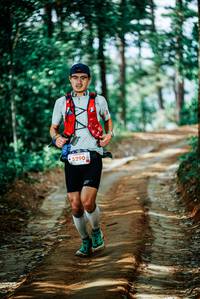 BIB: 
                            <button type="button" onclick="openModal(25894368)" class="btn btn-primary btn-sm float-right btn-popup" data-toggle="modal" data-target=".modal-high-quality">
                        <i class="fas fa-shopping-cart"></i> Add to Cart
                    </button>
                                            <button type="button" onclick="isThisMe(25894368, true)" class="btn btn-success btn-sm float-right btn-popup btn-isme hidden" data-toggle="tooltip" data-placement="bottom" title="นี่คือรูปของคุณใช่ไหม คลิกที่นี่เพื่อเอาเข้าอัลบั้ม">
                        <i class="fas fa-plus"></i> Add to album
                    </button>
                    <button type="button" onclick="isThisMe(25894368, false)" class="btn btn-warning btn-sm float-right btn-popup btn-isnotme hidden">
                        <i class="fas fa-ban"></i> Remove from album
                    </button>