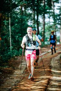 BIB: 
                            <button type="button" onclick="openModal(25806726)" class="btn btn-primary btn-sm float-right btn-popup" data-toggle="modal" data-target=".modal-high-quality">
                        <i class="fas fa-shopping-cart"></i> Add to Cart
                    </button>
                                            <button type="button" onclick="isThisMe(25806726, true)" class="btn btn-success btn-sm float-right btn-popup btn-isme hidden" data-toggle="tooltip" data-placement="bottom" title="นี่คือรูปของคุณใช่ไหม คลิกที่นี่เพื่อเอาเข้าอัลบั้ม">
                        <i class="fas fa-plus"></i> Add to album
                    </button>
                    <button type="button" onclick="isThisMe(25806726, false)" class="btn btn-warning btn-sm float-right btn-popup btn-isnotme hidden">
                        <i class="fas fa-ban"></i> Remove from album
                    </button>